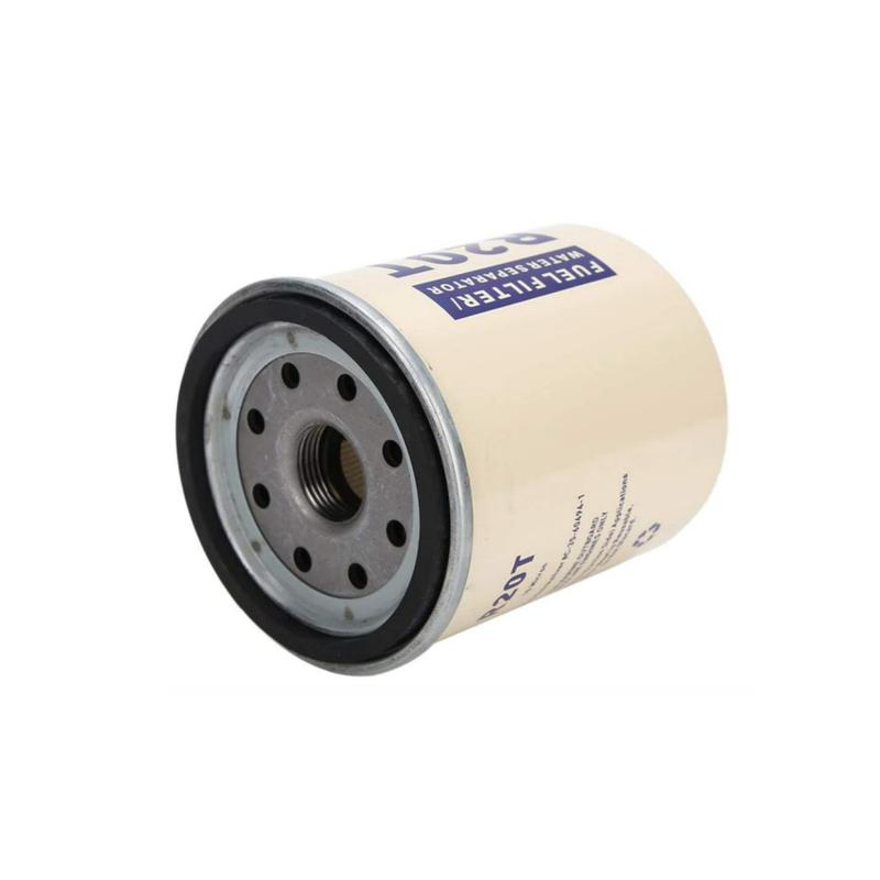 Fuel Filter R20T Fuel Water Separator Diesel Engine Filter For 230 R Outboard Motor R20S