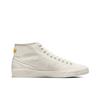 Nike Blazer Court Mid Premium SB Sail 2022 - DH7479-100