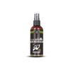 Dual-Use Car Air Freshener Spray: Eliminates Smoke and Air Conditioning Odors with Long-Lasting Scent
