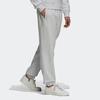 Adidas X Pharrell Williams Basics Pant Grey Men Bottoms H58331