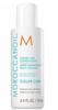 Moroccanoil Color Care Conditioner 70