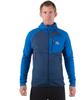 Куртка Mountain Equipment Equipment Hooded Jacket