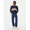 Свитер Lacoste AH5944