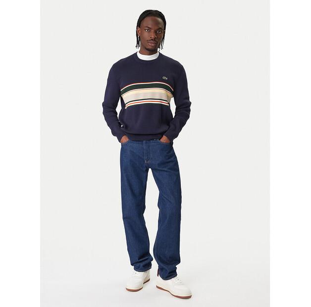 Свитер Lacoste AH5944