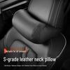 Toyota Car Neck Protection Headrest for RAV4, Corolla, Camry, Levin