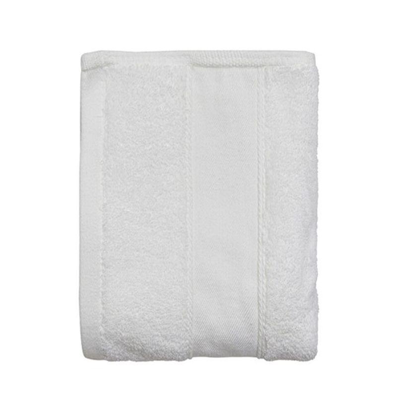 Casamia Ruri Komasa Set Cotton Towel (Choose 1 Color)
