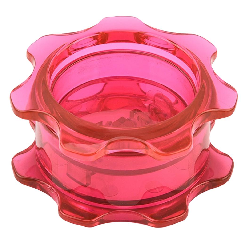 Schiacciaaglio Tritaglio Strumento Manuale Tritaglio per Aglio Gadget da Cucina per Schiacciare Spicchi d'Aglio Facile da Usare Design Durevole