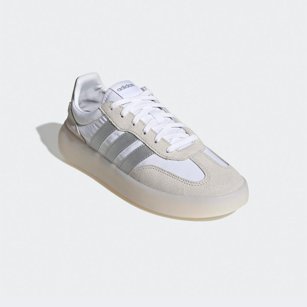 Adidas Vareda Decode, JI2321, 1010111483, Popular Korean Shoes