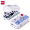 Deli 0352 Mini Stapler 5-Pack