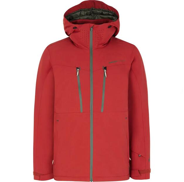 

Protest Куртка Timothy XL