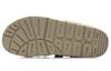 Li Ning Coca Sports Sandals Beige Khaki AGLR019-2