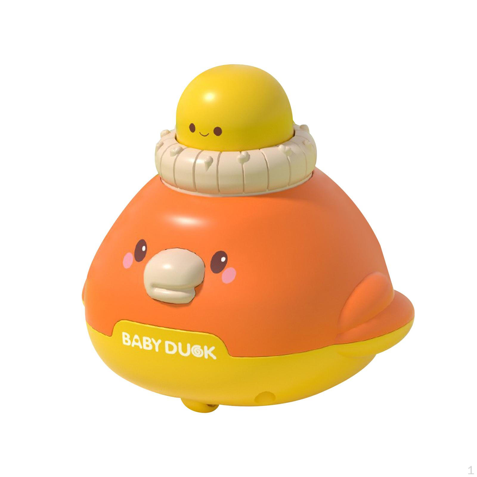 

Инженерный автомобиль, игрушечный автомобиль с откатом, работающий на трении, инерционный, животное оранжевый