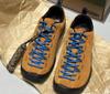 Keen Outdoor Breathable Hiking and Camping Shoes - Wear-Resistant Casual Footwear for Men and Women