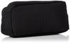 Pen Case Pen Pouch Pencil Case NEW W PENCASE Black x Green [Ben Davis] BDW-8289