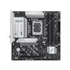 Motherboard - Asus - Prime B860m-a Wifi - Intel B860 Lga 1851 (socket V1) Micro Atx