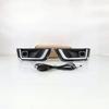 Land Cruiser LC300 Front Bumper Daytime Running Lights 2022-2025