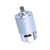 Motor Replaceable 18V-21V 14 for 4" Hand Excellent Performance