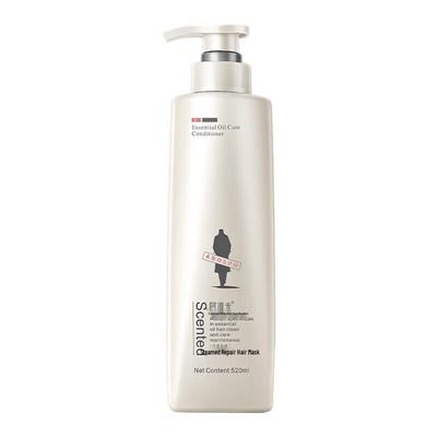 Shampoo e balsami per capelli – Condizionatori d'aria