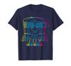 Spongebob Squarepants Spongebob Character 3D H T-Shirt