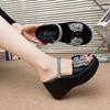 Calzado para mujer – Sandalias