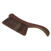 Bed Brush Dusting Brush Long Handle Sweeping Clothes Brush Hand Brushs Scrubber Multifunction Cleaning Brush for Hotel Sofa