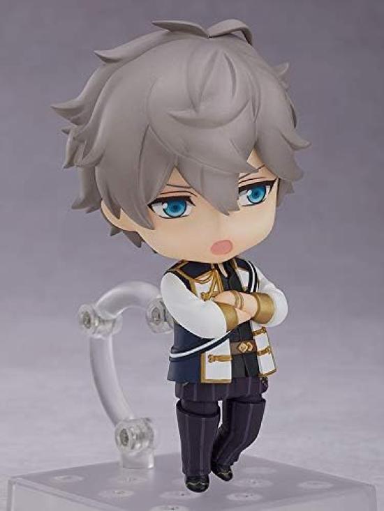 Nendoroid Ensemble Izumi Sena malovaná pohyblivá figurka Stars! ABS&PVC bez vodního kamene