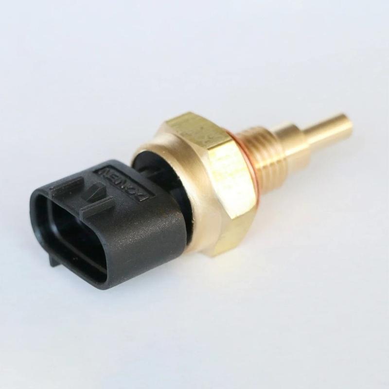 B1100-3611200 DFSK Glory 330 350 580 DFG15T 1.5T Models Water Temperature Sensor 1 Piece