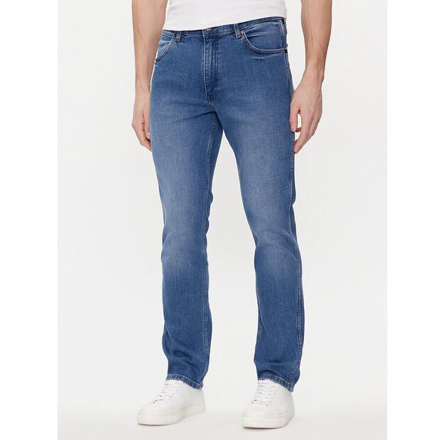 Джинсы Wrangler Greensboro EU 33_32