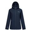 Regatta Womens/Ladies Deyana Softshell Jacket