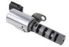 Toyota Nockenwellen Steuerzeit Ölregelventil Magnetventil Variable Ventilsteuerung 15330-46011