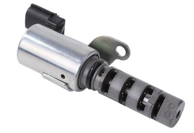Toyota Camshaft Timing Oil Control Valve Solenoid Variable Valve 15330-46011
