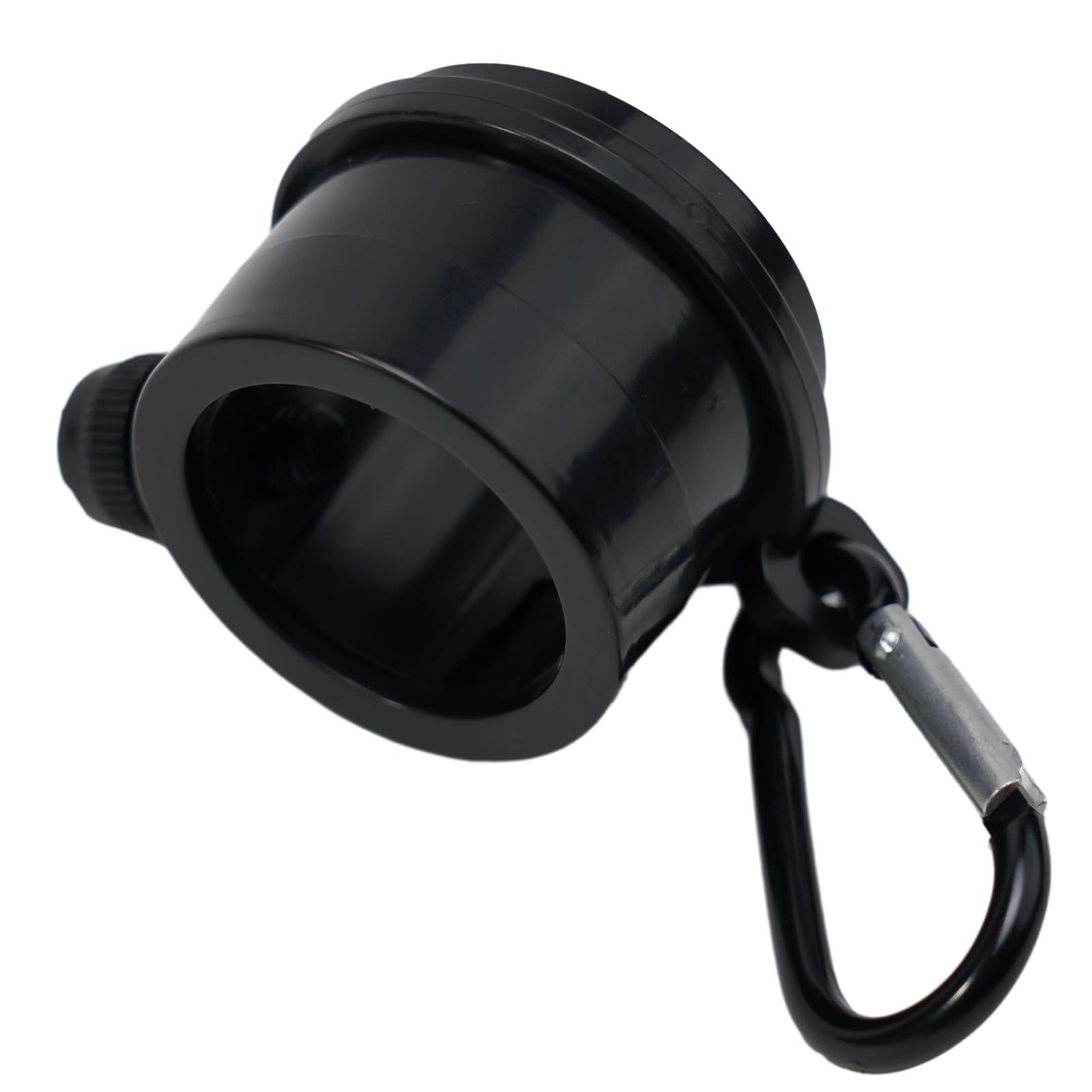 

Industrial Plastics Flag Pole Rings 2 Pack for 360 Degree Rotating Flagpole with Swivel Mounting to Prevent Flag Wrapping China Mainland