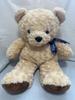 [USED] Lovely Rose Bear My Teddy Teddy Bear Plush Toy