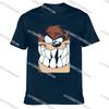 New Tazy DEVIL WARNER BROS Unisex T SHIRT ALL SIZES COLOURS 2024 Hot Tees Top Summer UnisexS Fashion T Shirt Cheap Wholesa