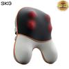 T5 Wireless Multi-Part Kneading Massager Cushion