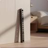 Wall-Attached Strength Rack Home Gym Bodyweight Training Station