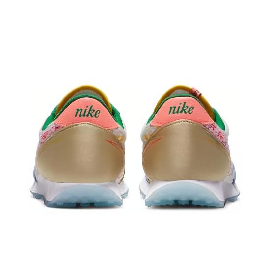 Nike Wmns Daybreak Bright Crimson CZ8681-167