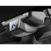 Автомобільний записник даних відеореєстратор dvr для Hyundai Tucson 2015-2024 Nx4 Цифрова камера запису водіння Комплект відеореєстратора Модифікація Dashcam