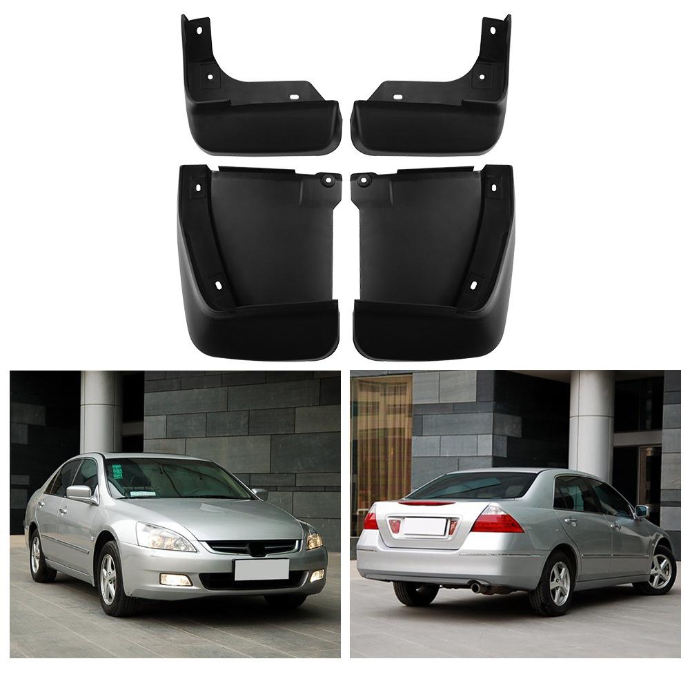 

Подходит для крыла шины автомобиля Accord 2.4 04-07 годов, мягкая резиновая кожаная накладка на крыло 30*12*25（cm）