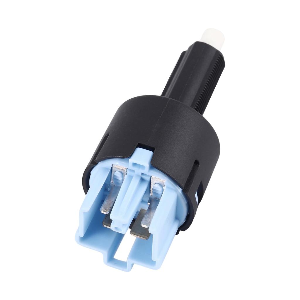 yixue Car Brake Stop Light Lamp Switch Fits Montero Diamante, 8614A183
