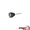 Motorcycle Oil Temperature Dipstick Engine Oil Plug Temp Gauge For Harley Pan America 1250 Sportster S 1250 Nightster 975 21-up