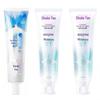 Saky Whitening & Fresh Breath Toothpaste Double Set