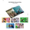 [PRE ORDER] NewJeans 2025 SEASON'S GREETINGS