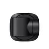 Kamera Obsbot Tiny 2 Lite Webcam PTZ 4K