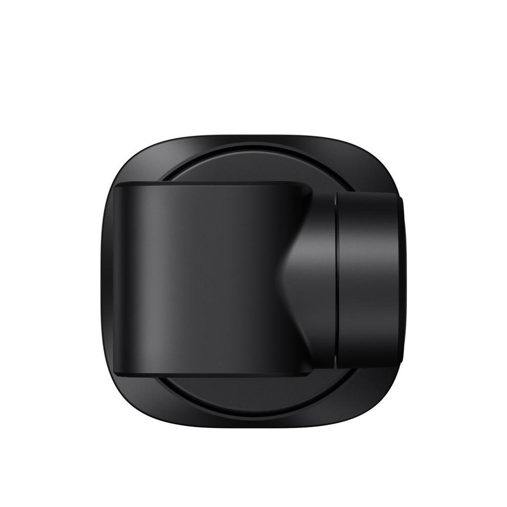 Kamera Obsbot Tiny 2 Lite Webcam PTZ 4K