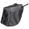 Windproof Leg Cover Motorcycle Windproof Quilt Apron Universals Scooter Blanket Leg Protectors Knee Blanket Warmer