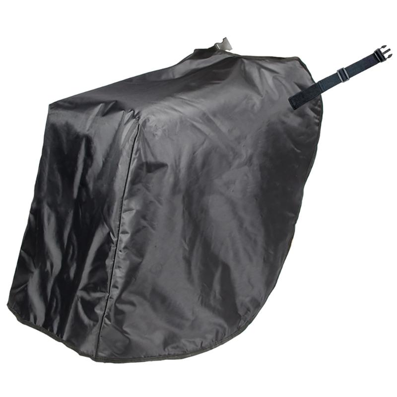 

Windproof Leg Cover Motorcycle Windproof Quilt Apron Universals Scooter Blanket Leg Protectors Knee Blanket Warmer 1