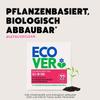 Ecover All-in-One Dishwasher, 22-Pack