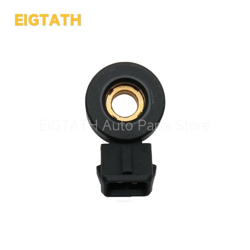 68166540AA Piezoelectric Knock Sensor For Jeep Cherokee Renegade Dodge Dart Journey Chrysler 200 Wholesale Car Accessories Tools
