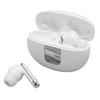 Wireless Earbuds Digital Display Noise Reduction EQ Equalizer   Battery Life   5.4 Headphones with Charging Case